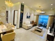 1 BHK Apartment in Goregaon West for resale Andheri...