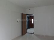 1 BHK Apartment in Goregaon West for resale Andheri...