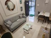 1 BHK Apartment in Goregaon West for resale Mumbai. The...