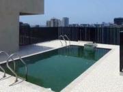 1 BHK Apartment in Goregaon West for resale Mumbai. The...