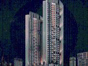 1 BHK Apartment in Goregaon West for resale Mumbai. The...