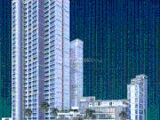 1 BHK Apartment in Goregaon West for resale Mumbai. The...