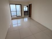 1 BHK Apartment in Goregaon West for resale Mumbai. The...