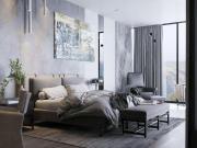 1 BHK Apartment in Goregaon West for resale Mumbai. The...