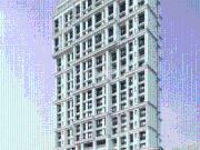 1 BHK Apartment in Goregaon West for resale Mumbai. The...