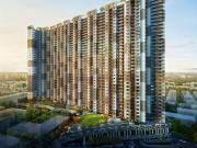 1 BHK Apartment in Goregaon West for resale Mumbai. The...