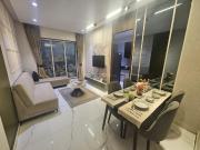 1 BHK Apartment in Goregaon West for resale Mumbai. The...