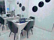 1 BHK Apartment in Goregaon West for resale Mumbai. The...