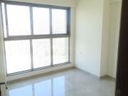 1 BHK Apartment in Goregaon West for resale Mumbai. The...