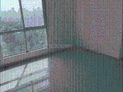 1 BHK Apartment in Goregaon West for resale Mumbai. The...