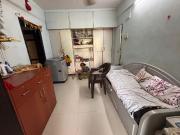 1 BHK Apartment in Goregaon West for resale Mumbai. The...