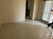 1 BHK Apartment in Goregaon West for resale Western...