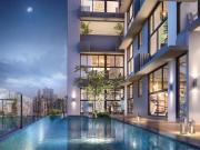 1 BHK Apartment in Goregaon West for resale Western...
