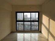 1 BHK Apartment in Goregaon West for resale Western...