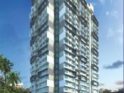 1 BHK Apartment in Goregaon West for resale Western...