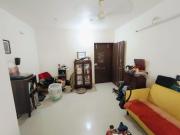 1 BHK Apartment in Goregaon West for resale Western...