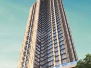 1 BHK Apartment in Goregaon West for resale Western...