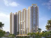 1 BHK Apartment in Goregaon West for resale Western...
