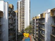 1 BHK Apartment in Goregaon West for resale Western...