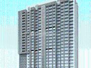 1 BHK Apartment in Goregaon West for resale Western...