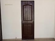 1 BHK Apartment in Goregaon West for resale Western...