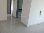 1 BHK Apartment in Goregaon West for resale Western...