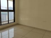 1 BHK Apartment in Goregaon West for resale Western...