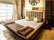 1 BHK Apartment in Goregaon West for resale Western...