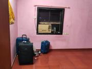 1 BHK Apartment in Goregaon West for resale Western...