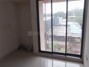 1 BHK Apartment in Goregaon West for resale Western...