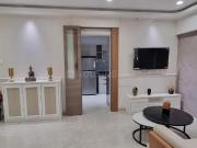1 BHK Apartment in Goregaon West for resale Mumbai. The...