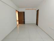 1 BHK Apartment in Goregaon West for resale Mumbai. The...