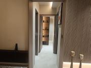 1 BHK Apartment in Goregaon West for resale Western...