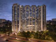 1 BHK Apartment in Goregaon West for resale Western...
