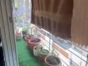 1 BHK Apartment in Goregaon West for resale Mumbai. The...