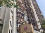 1 BHK Apartment in Goregaon West for resale Western...