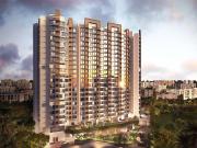1 BHK Apartment in Goregaon West for resale Mumbai. The...