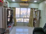 1 BHK Apartment in Goregaon West for resale Mumbai. The...