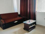 1 BHK Apartment in Gota for rent Ahmedabad. The...