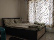 1 BHK Apartment in Gota for rent Ahmedabad. The...