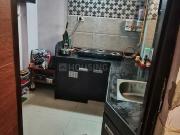 1 BHK Apartment in Gota for rent Ahmedabad. The...