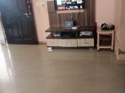 1 BHK Apartment in Gota for resale Ahmedabad. The...