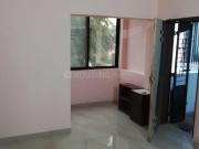 1 BHK Apartment in Gotri for rent Vadodara. The...