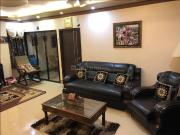 1 BHK Apartment in Gotri for rent Vadodara. The...