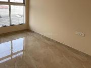 1 BHK Apartment in Govandi for resale Mumbai Harbour....