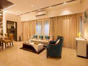 1 BHK Apartment in Govandi for resale Mumbai. The...