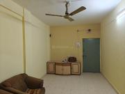 1 BHK Apartment in Govind Nagar for rent Nashik. The...