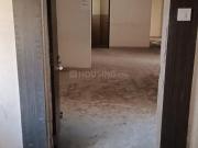 1 BHK Apartment in Govind Nagar for rent Nashik. The...
