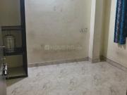 1 BHK Apartment in Govind Nagar for rent Raipur. The...