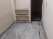 1 BHK Apartment in Govindpura for rent Bhopal. The...